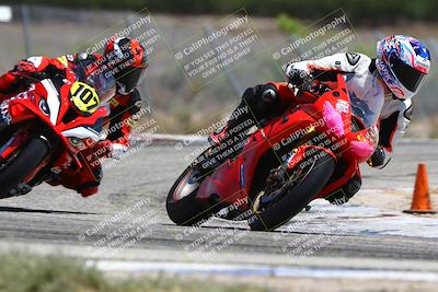 media/Jun-14-2025-Lets Ride (Sat) [[c36d48699a]]/A Group/2pm (Off Ramp)/